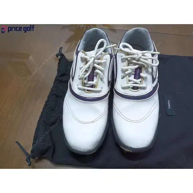 여성 아동용 FOOTJOY230 골프화