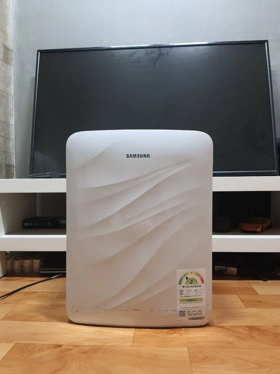 [SAMSUNG] 삼성전자 데스크탑 컴퓨터 G3220