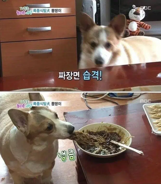 히지카타 피규어