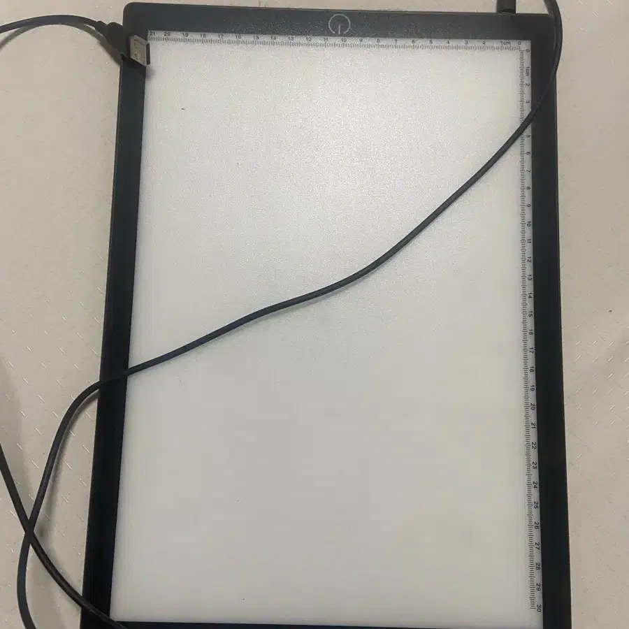 드로잉보드 라이트패드 led light pad