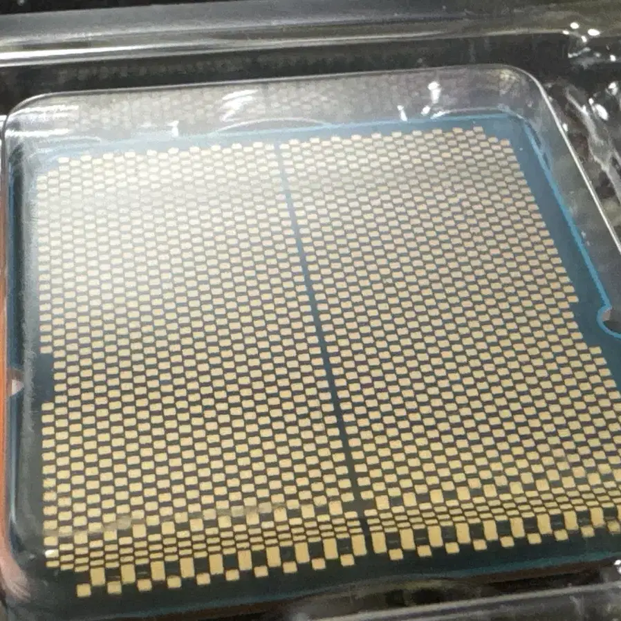 9600X 라이젠 벌크