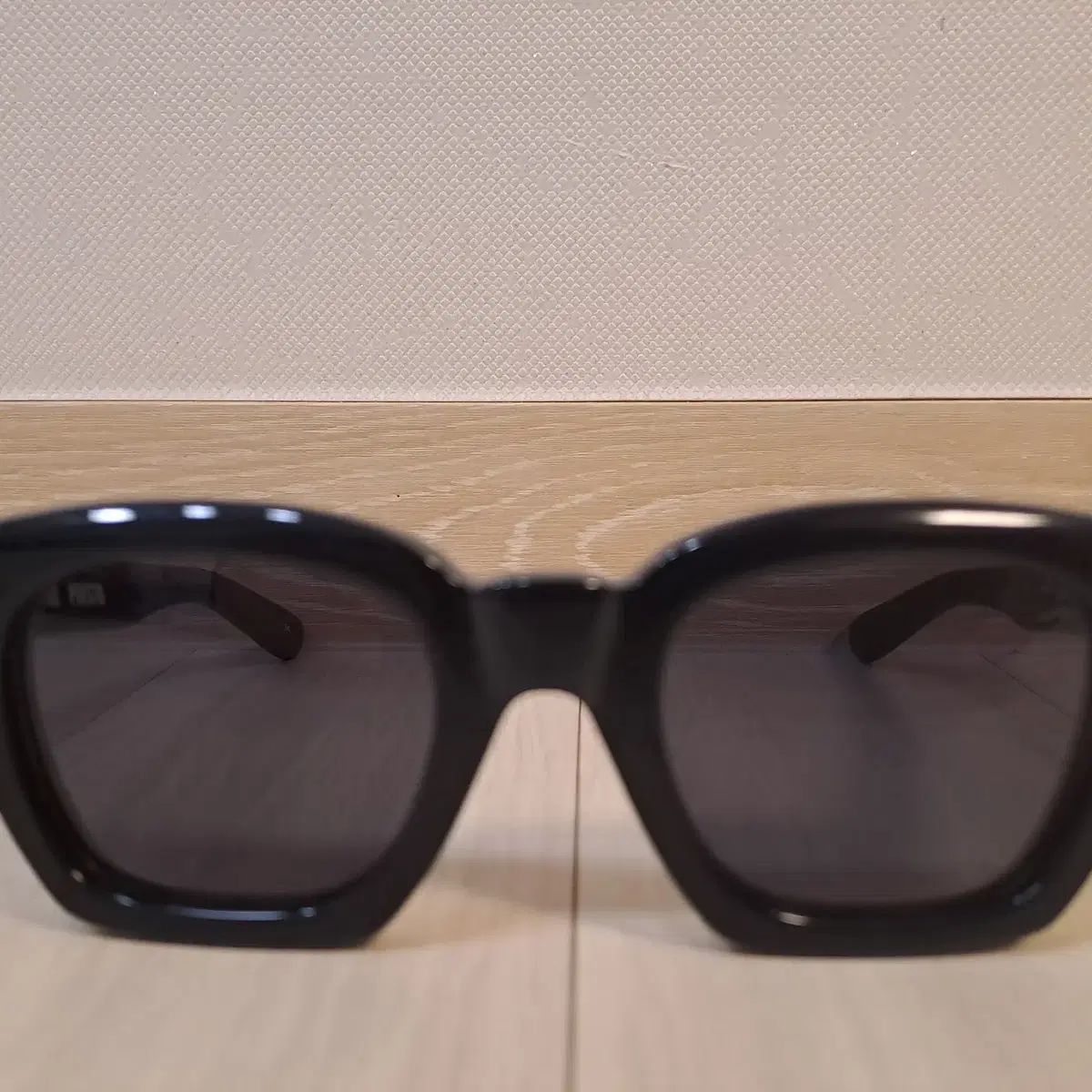 EFFECTOR PRESTO(이펙터)393