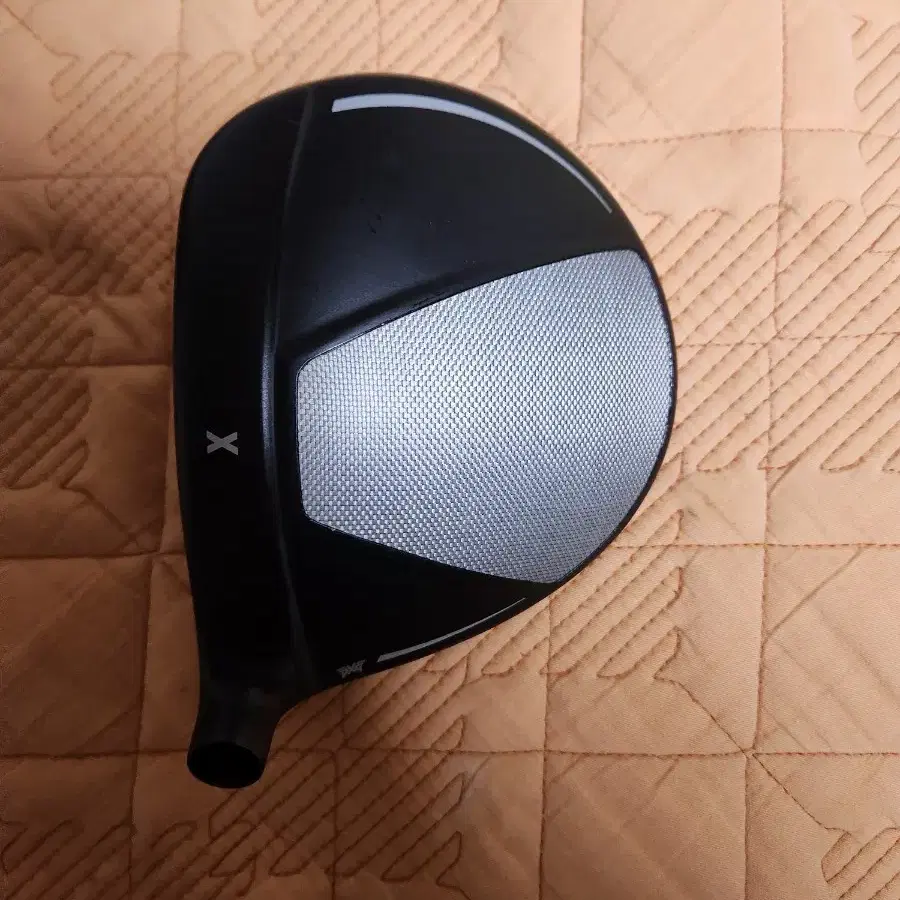 PXG 0811 GEN4 10.5도 드라이버헤드 팝니다