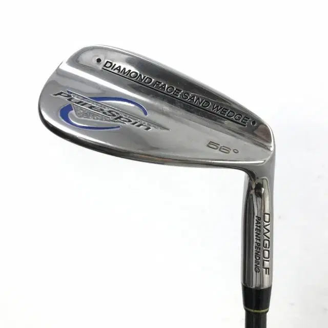 DW GOLF 56도 웨지 카본 샤프트 2023082302540