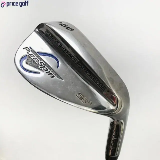 DW GOLF 56도 웨지 카본 샤프트 2023082302540