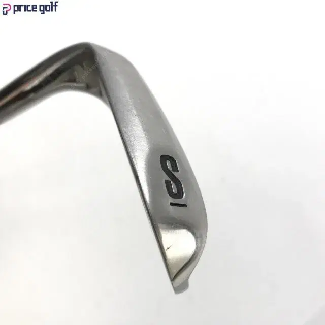 DW GOLF 56도 웨지 카본 샤프트 2023082302540