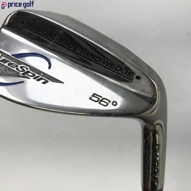 DW GOLF 56도 웨지 카본 샤프트 2023082302540