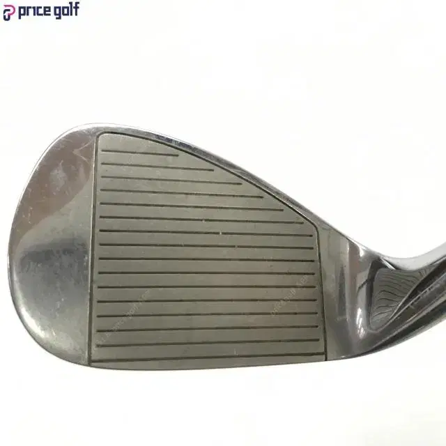 DW GOLF 56도 웨지 카본 샤프트 2023082302540