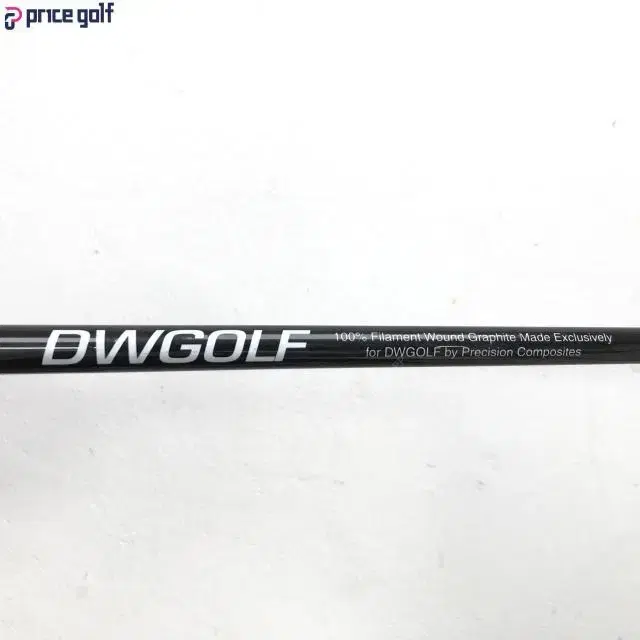 DW GOLF 56도 웨지 카본 샤프트 2023082302540