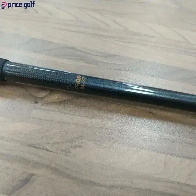 PRGR 925 TR-X 4번 아이언C54g R