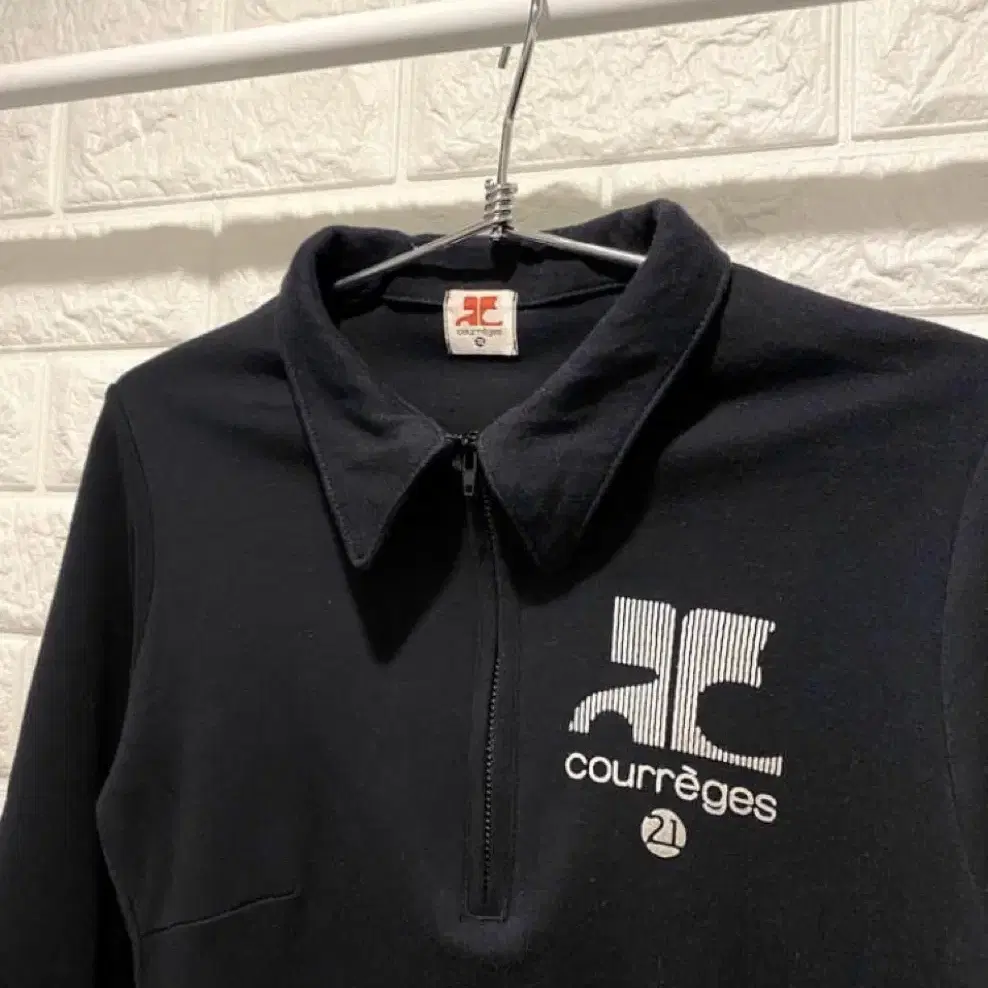 꾸레쥬 빈티지 courreges