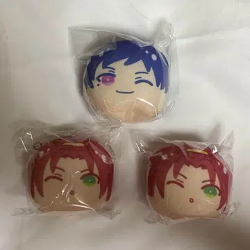 앙스타 오만주 활줄/마에오