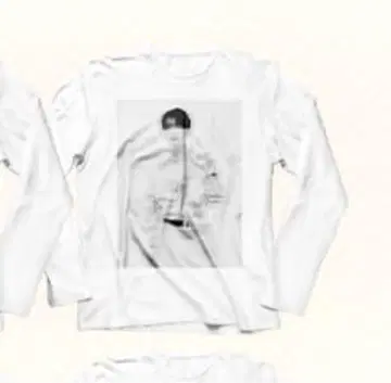 수원광야 티셔츠