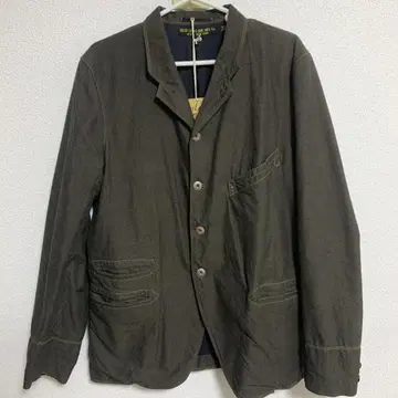 Freewheelers jackson 재킷38