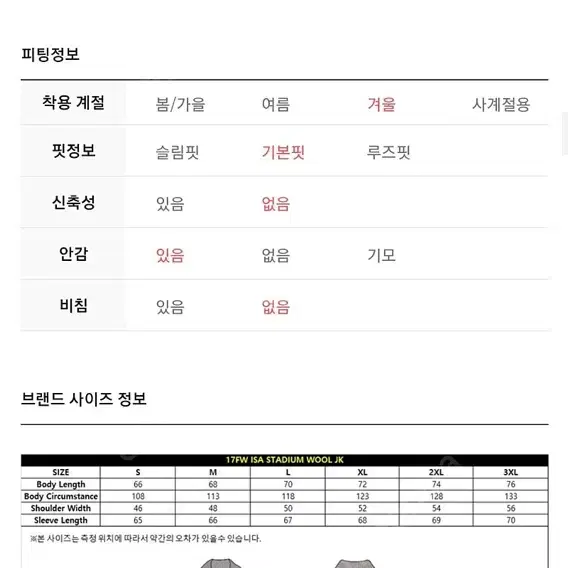 뉴에라 스타디움 자켓 아폴로 한정판 자켓 팝니다.