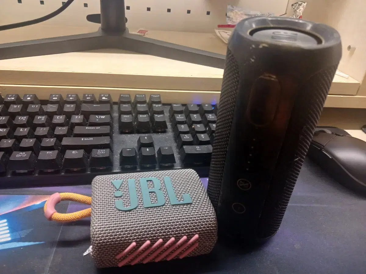 jbl 스피커