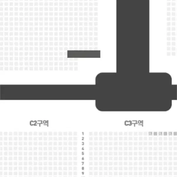 어쌈스테이지 엑디즈 하이파이유니콘 재양도