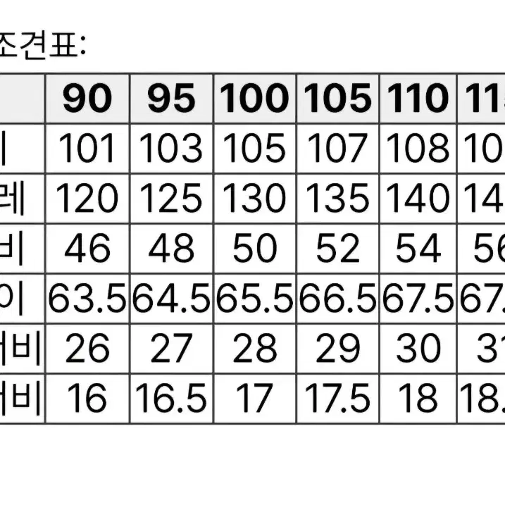 코오롱스포츠 19FW 안타티카 롱 블랙