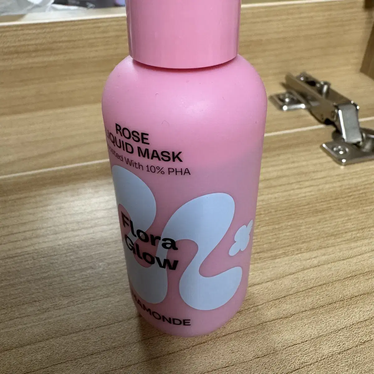 마몽드 리퀴드 마스크 80ml