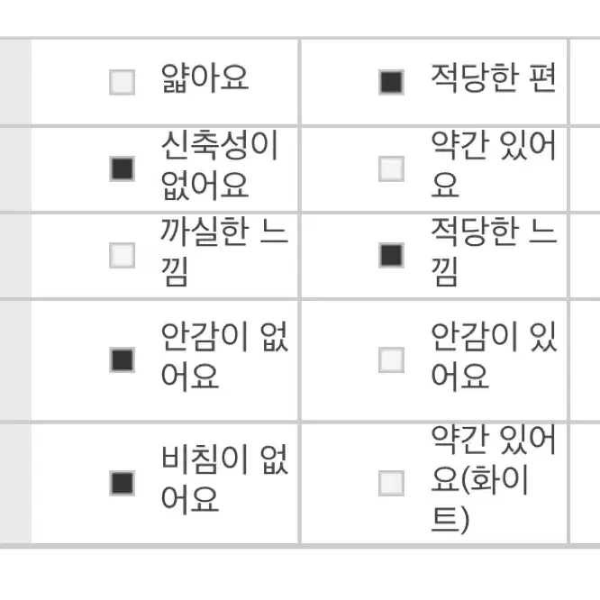 아떼바네사브루노 / 핑크 플라워 실크 밴드스커트