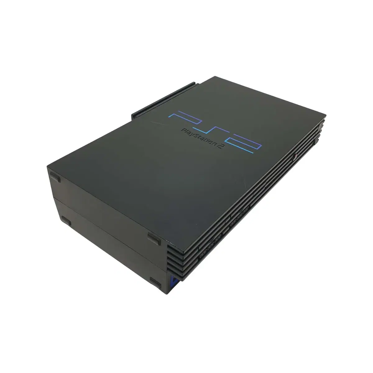 플스2 PS2+패드2개+메모리카드+PS2 to HDMI 컨버터+전원선