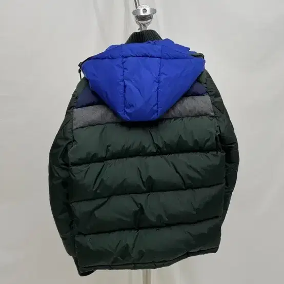 Moncler Wilms 패딩 4사이즈