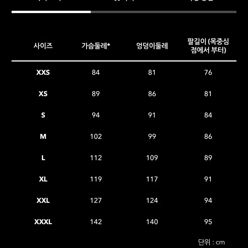 [미개봉] 파타고니아 멘즈 나노 퍼프 재킷 L사이즈