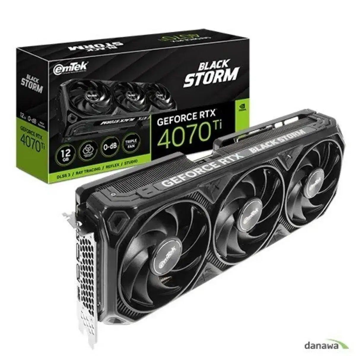 4070tisuper 4080