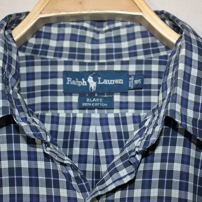 Ralph Lauren 랄프로렌105