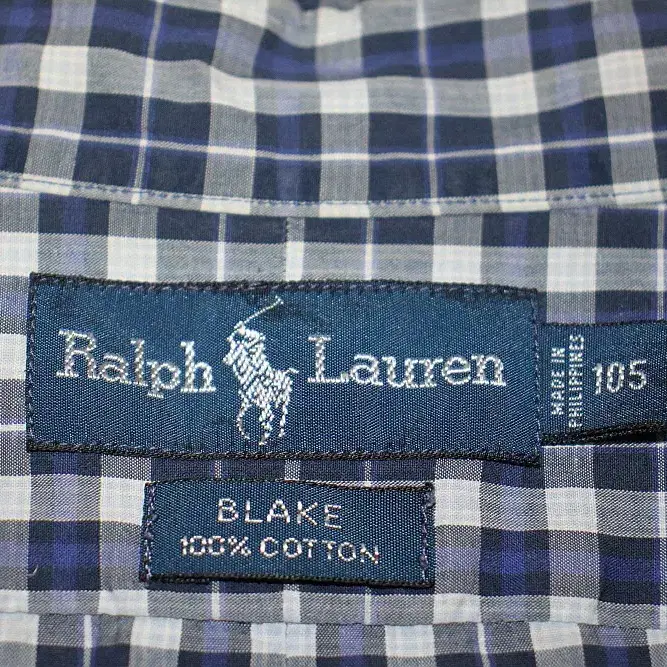 Ralph Lauren 랄프로렌105