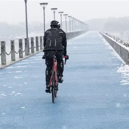 겨울용 자전거 따뜻한 기모 바지 mtb 싸이클 산악 도로 자전거