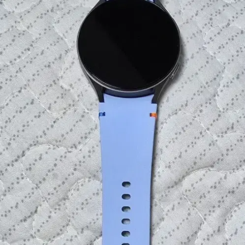 갤럭시워치 7 44mm
