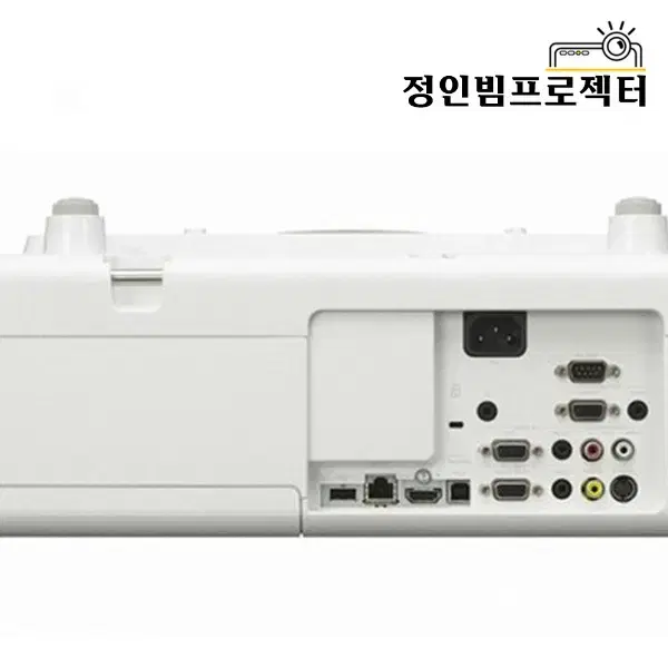 소니 VPL-SW630 3100안시 빔프로젝터 사무실 회의실 강당 학원용