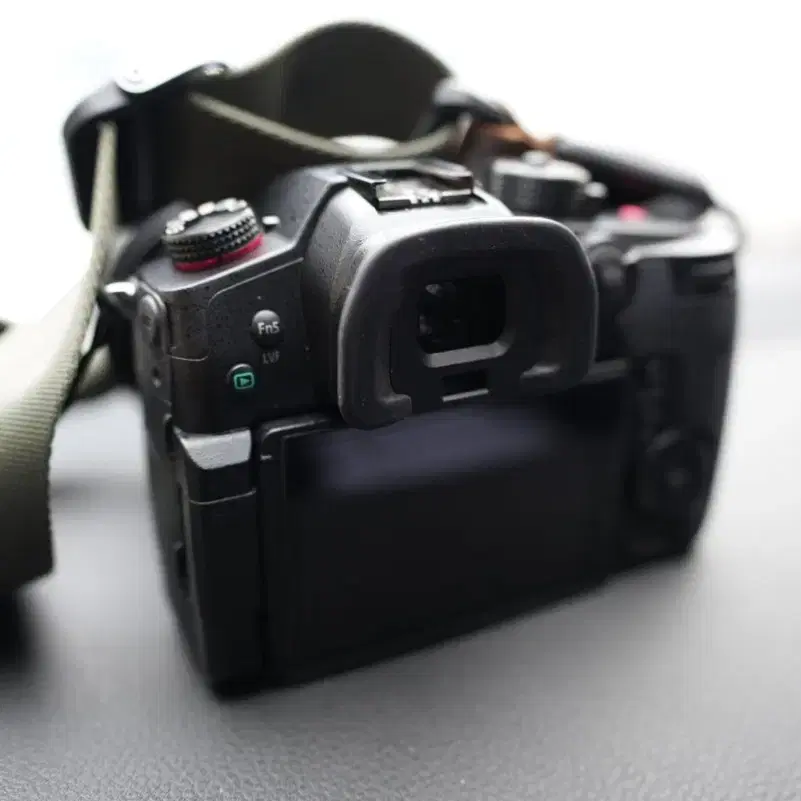 파나소니 루믹스GH5S/라이카12-35/라이카12/외 악세서리