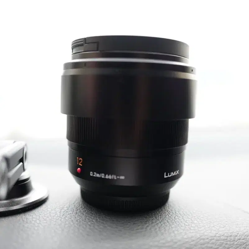 파나소니 루믹스GH5S/라이카12-35/라이카12/외 악세서리