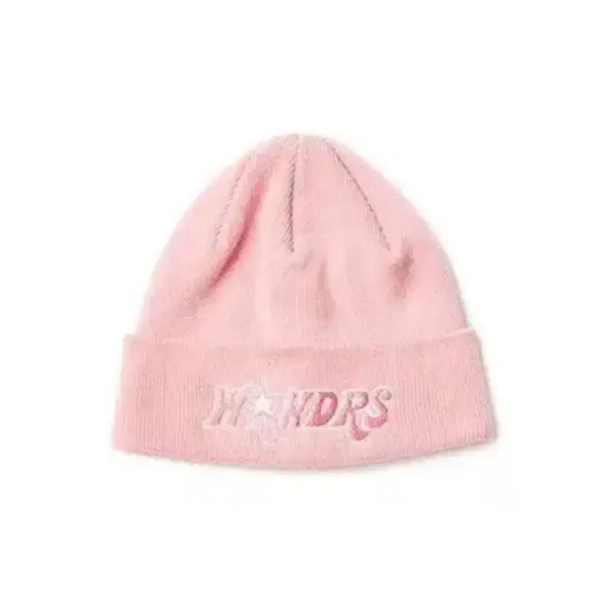 팝니다) WKNDRS JIRO LOGO BEANIE 위캔더스 비니