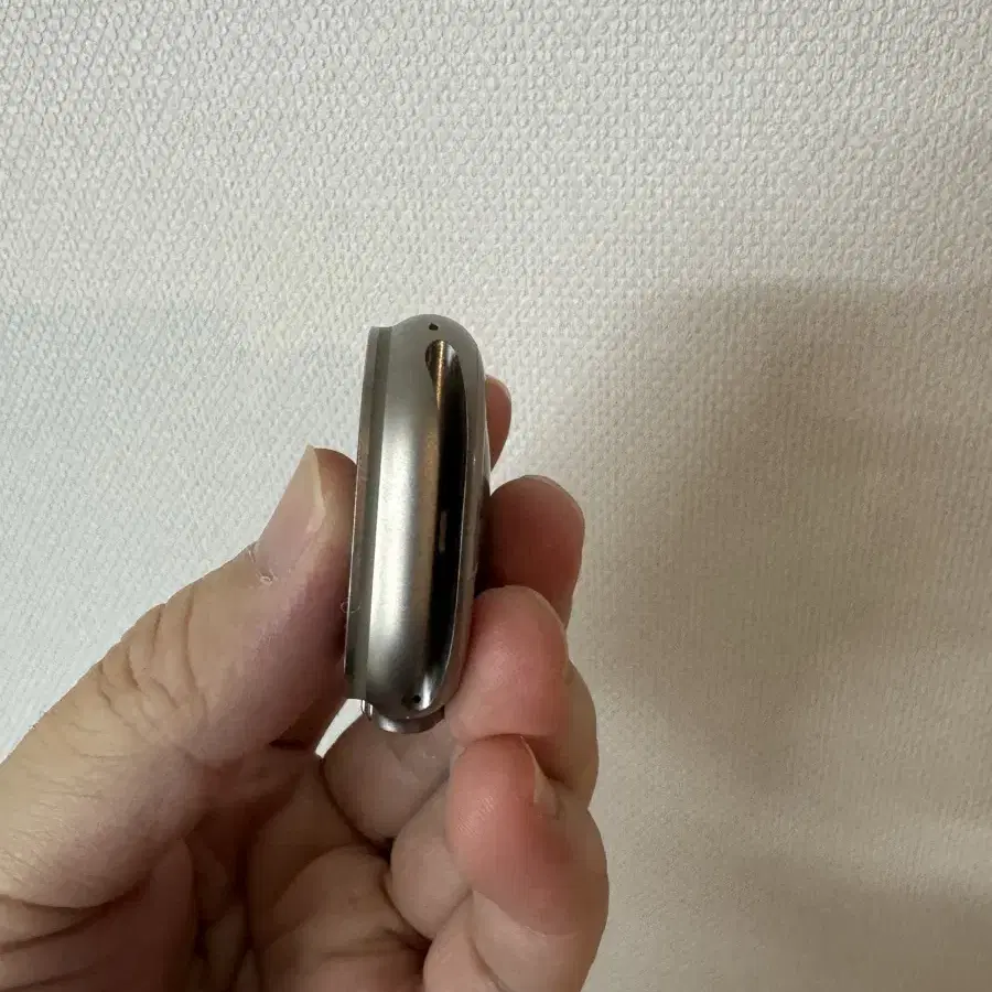 애플워치 울트라1 49mm SSS급 H61