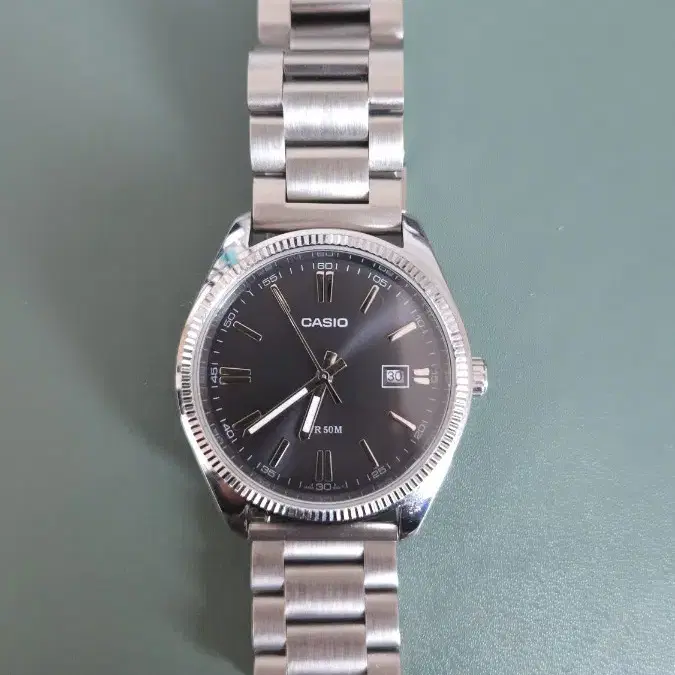 Casio mtp- 1302