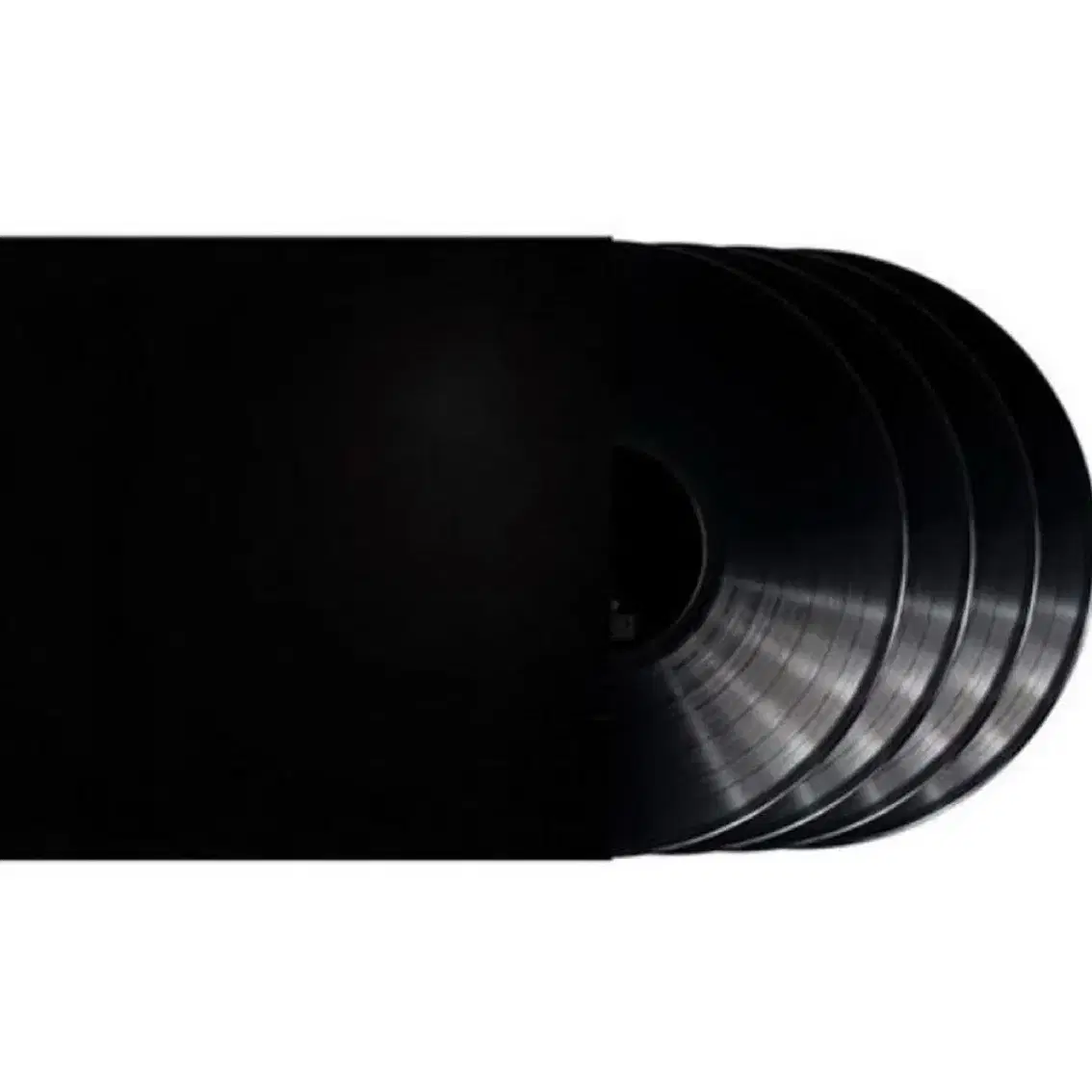 칸예웨스트 돈다 4Lp kanye west Donda vinyl