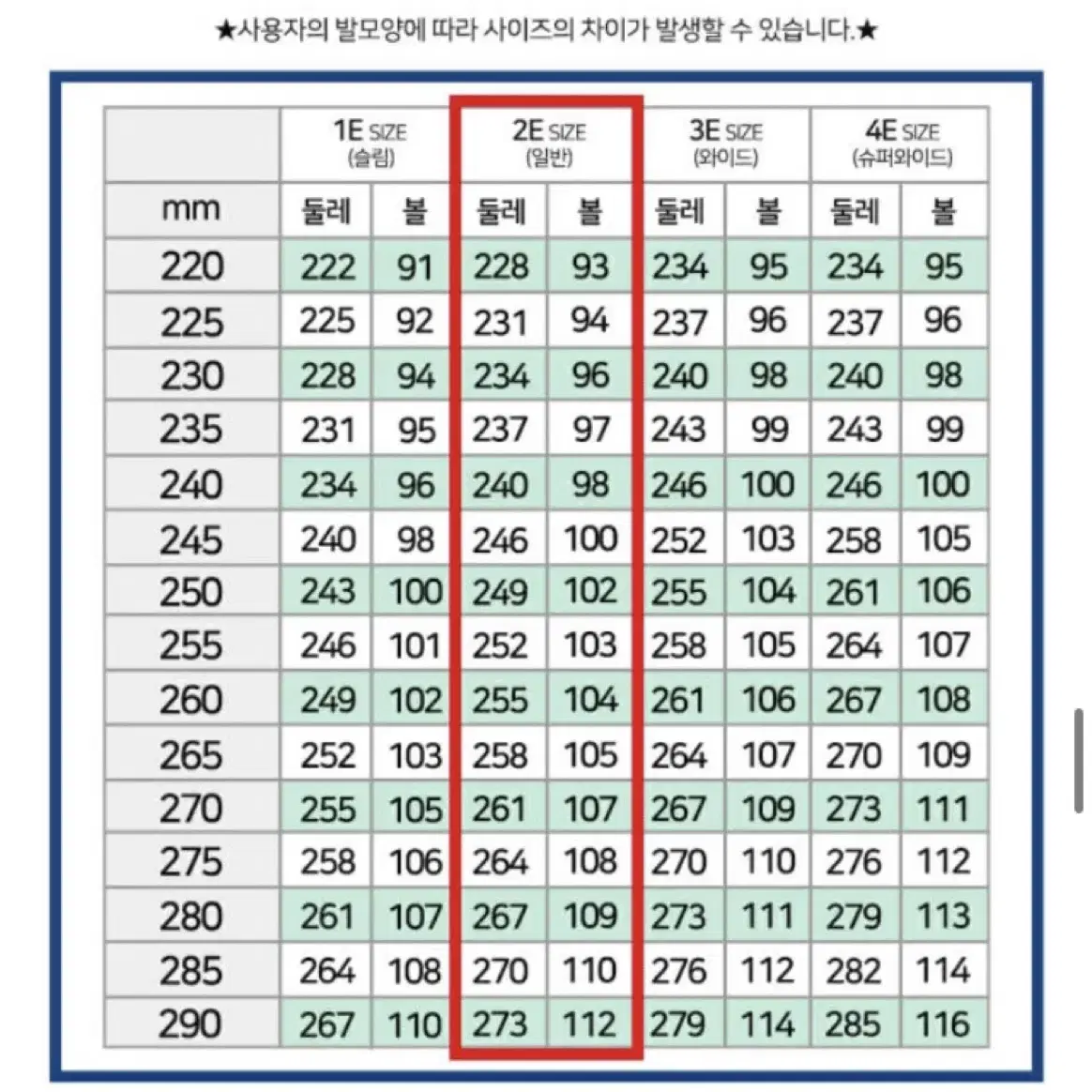 미즈노 운동화 사이클론스피드 스카이블라스터 배드민턴화 탁구화 스쿼시화 체