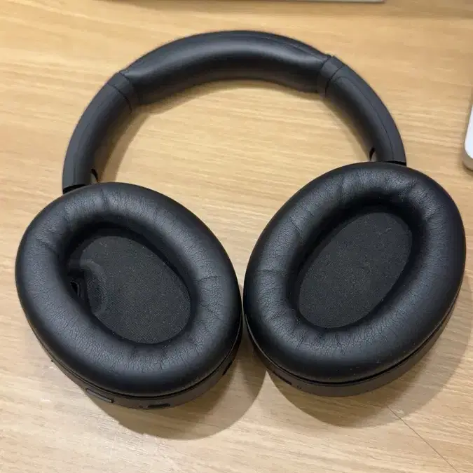 Sony WH-1000XM4 소니 ANC 노이즈 캔슬링 헤드폰