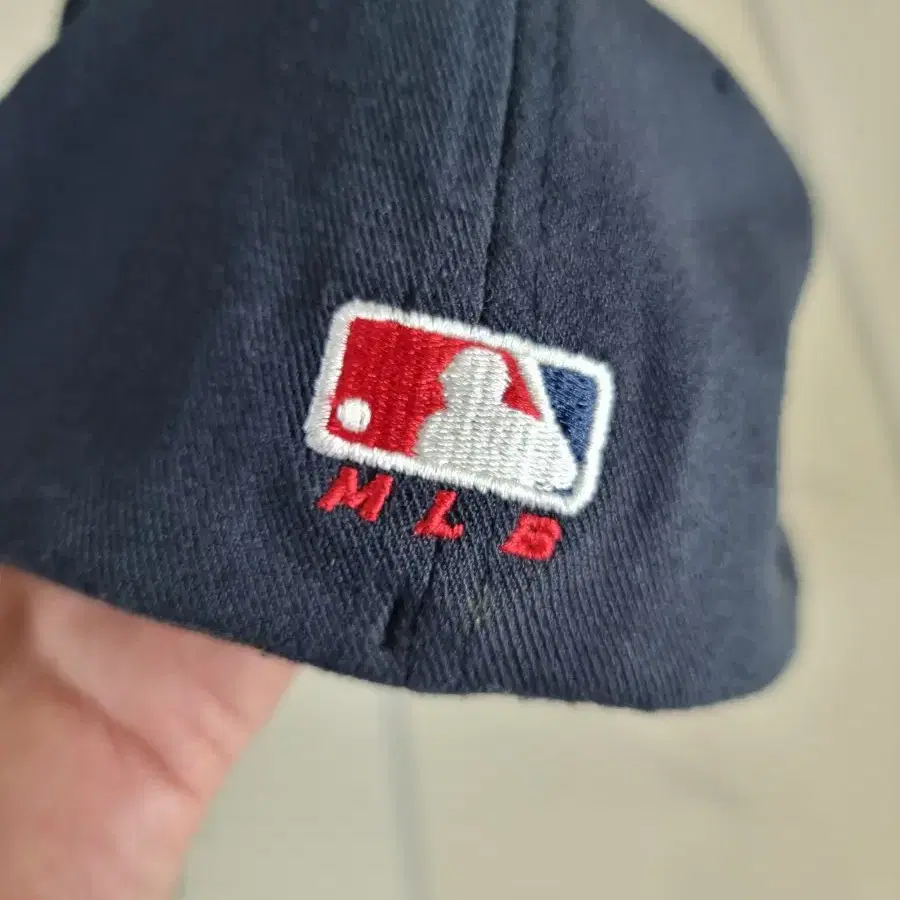 (M-XL)MLB모자 볼캡