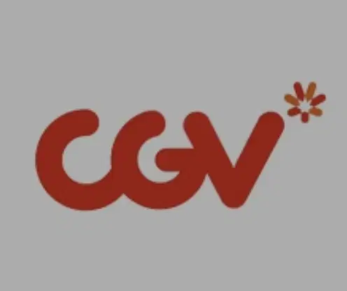 cgv 메가박스  롯데시네마 영화관람