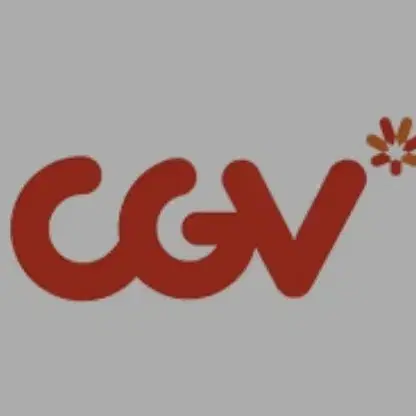 cgv 메가박스  롯데시네마 영화관람