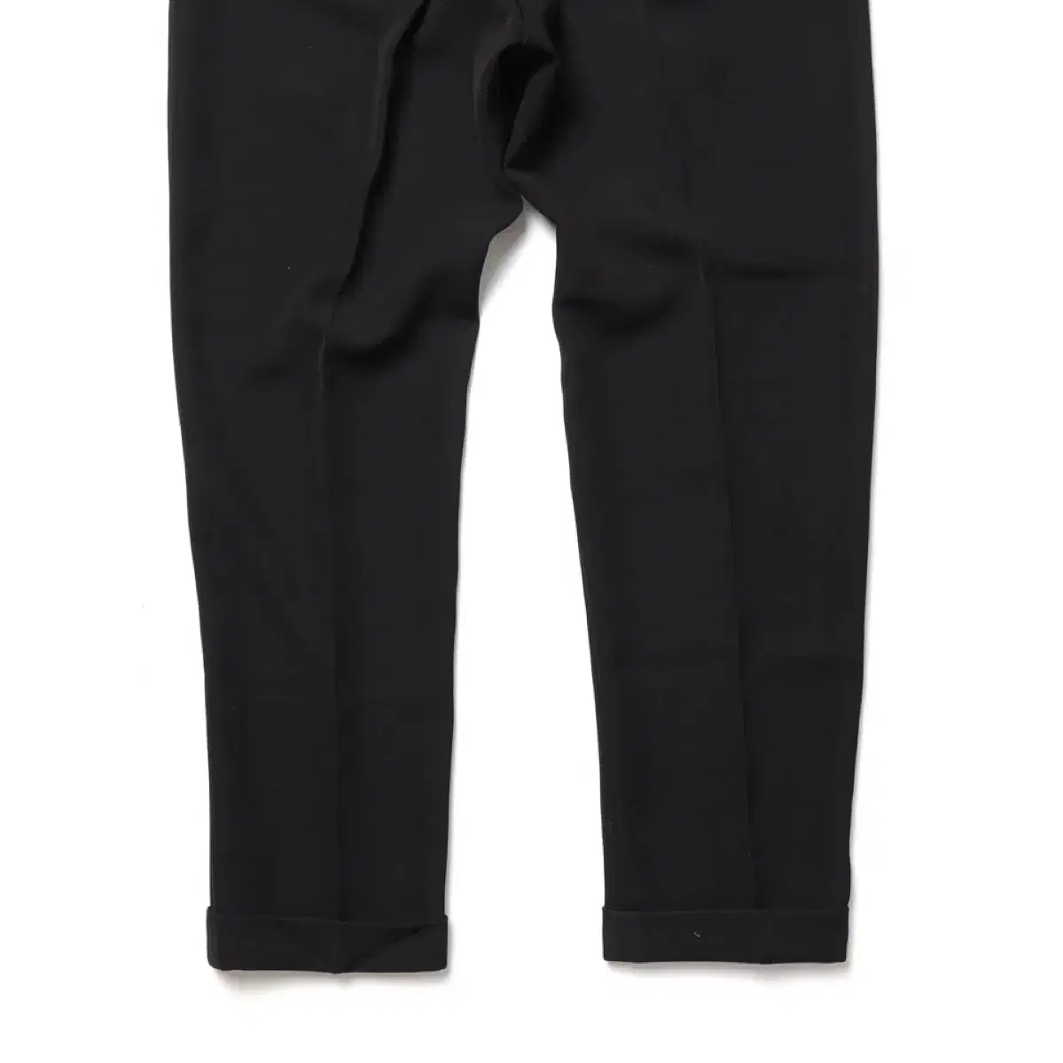 이세이 미야케 Polyester Pants