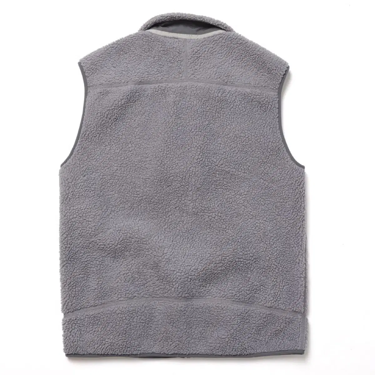 파타고니아 Fleece Vest