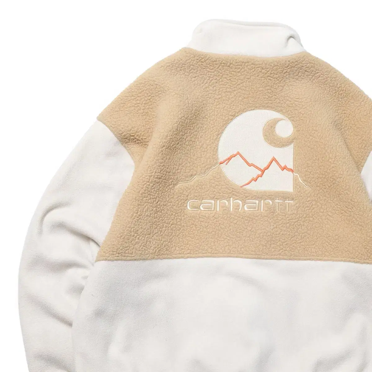 칼하트 Outdoor C Jacket