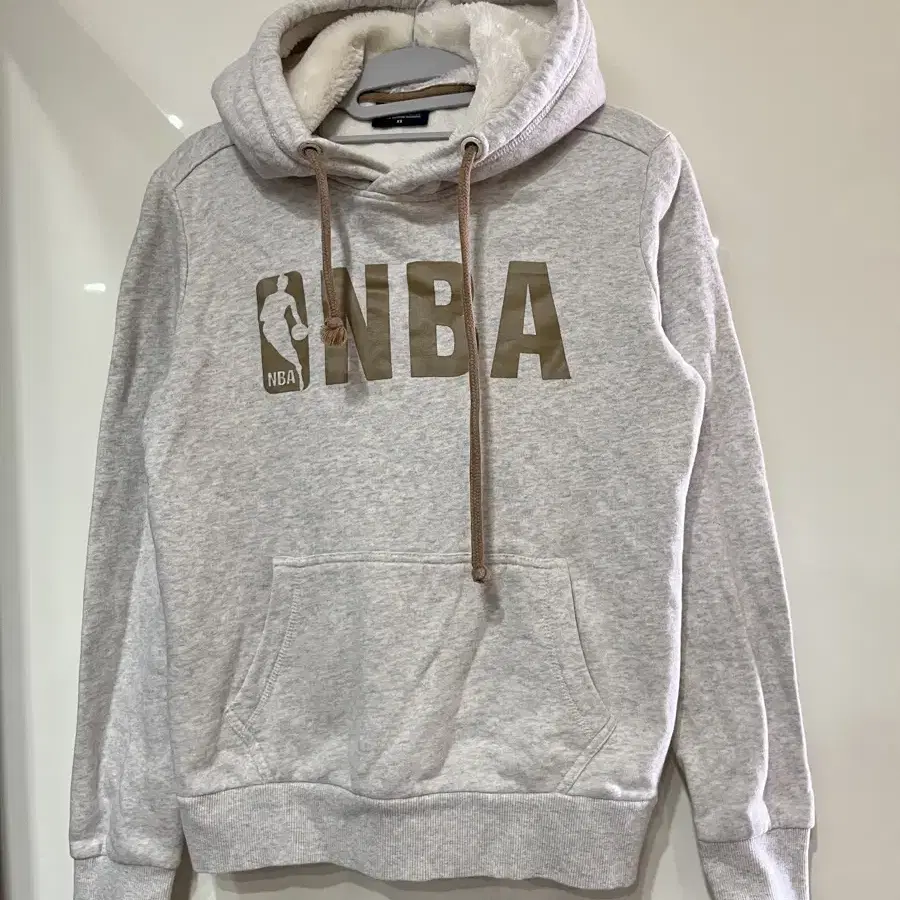 (XS)NBA 후드티