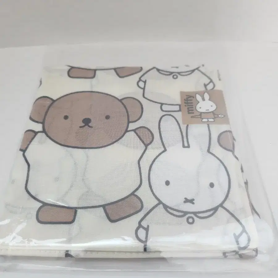 미피 (Miffy) 손수건