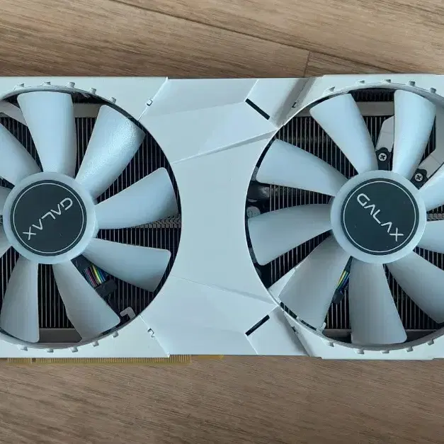 rtx2070super